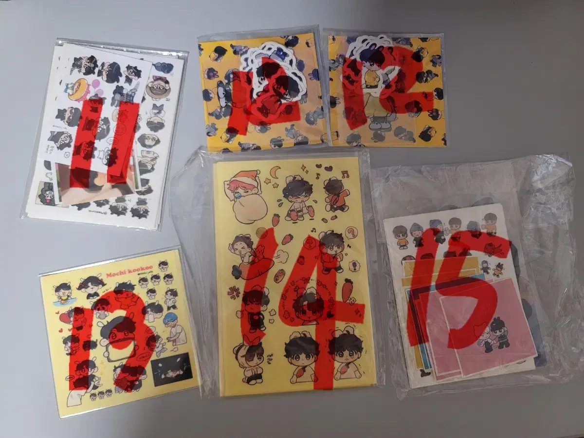 thumbnail-2